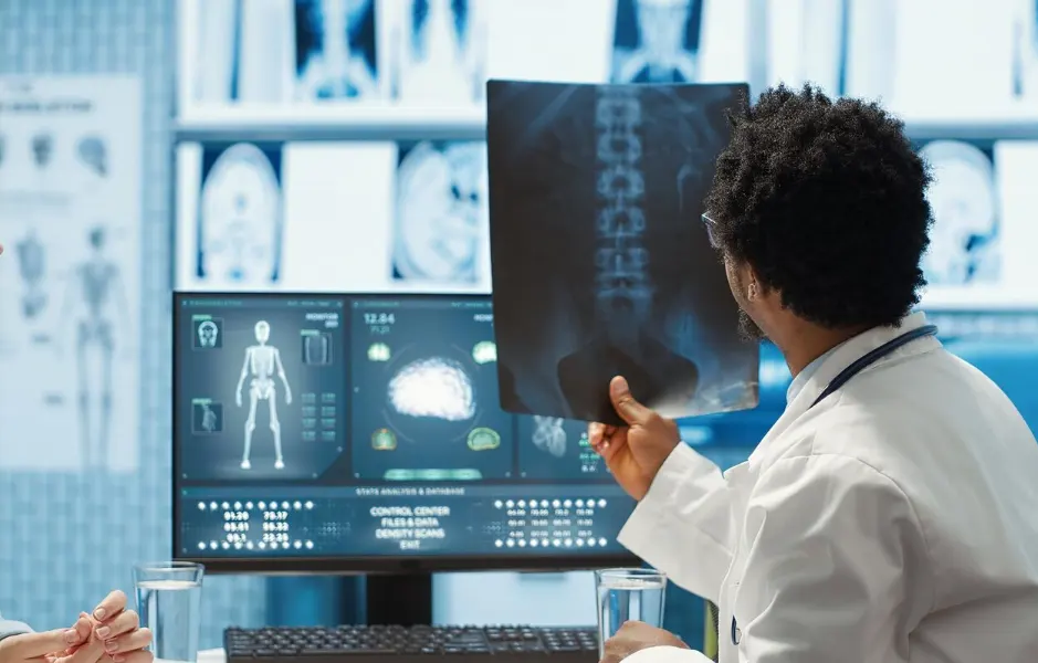 Medical-Imaging-featured