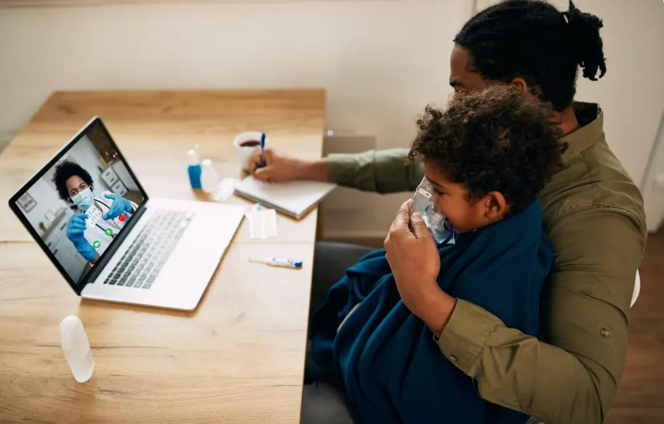 Telemedicine-featured
